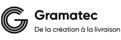 Gramatec SA